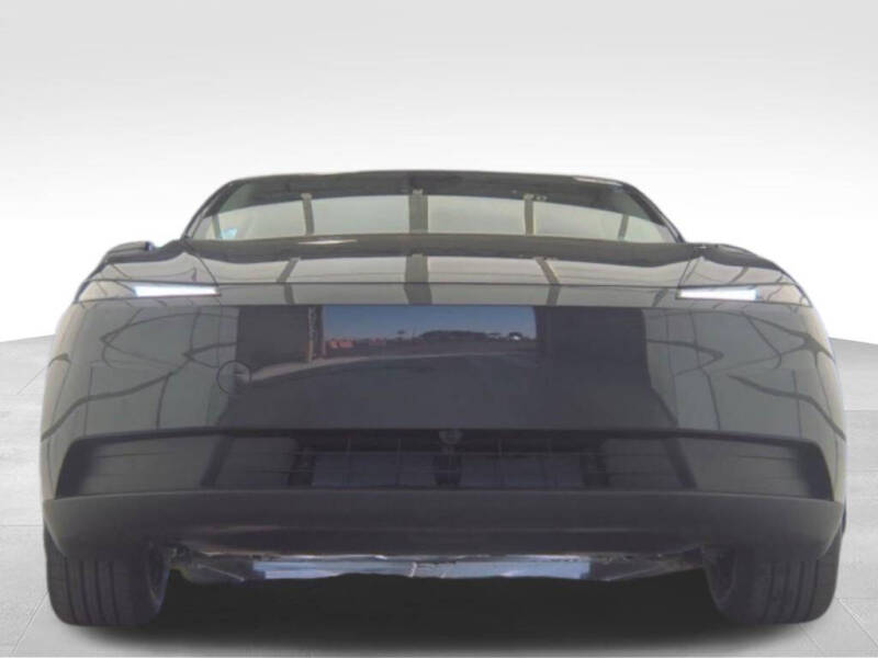 tesla model y 2026 7SAYGDEE5TA679828 image tesla model y 2026 7SAYGDEE5TA679828 image